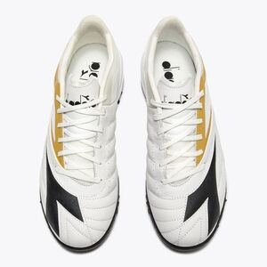 Diadora BRASIL SALA ELITE TF Futsal Shoe - Size 11